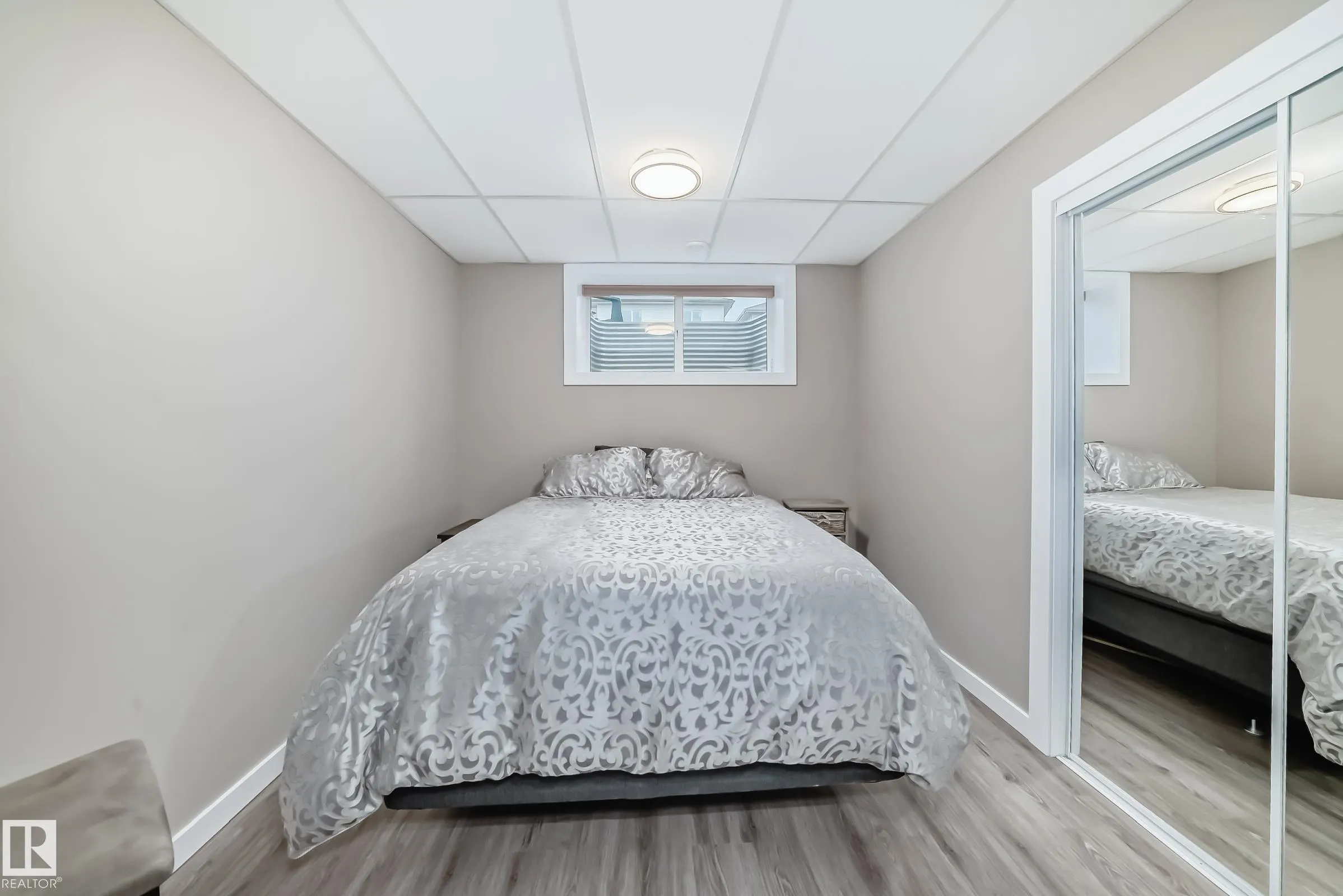 1348 SOUTH CREEK Link