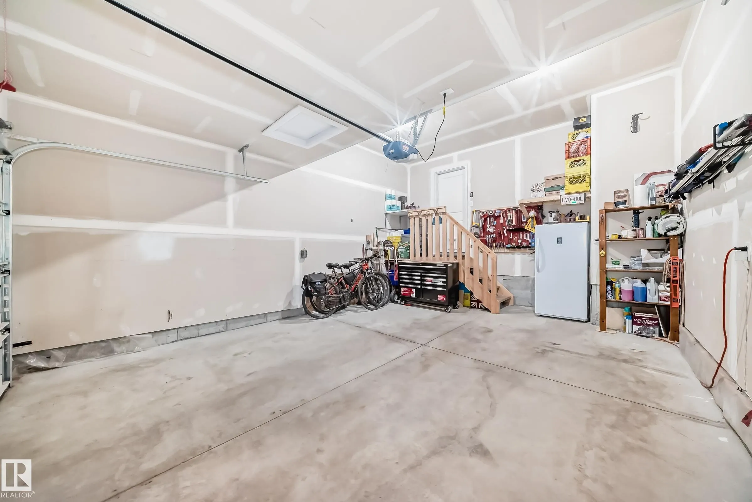1348 SOUTH CREEK Link