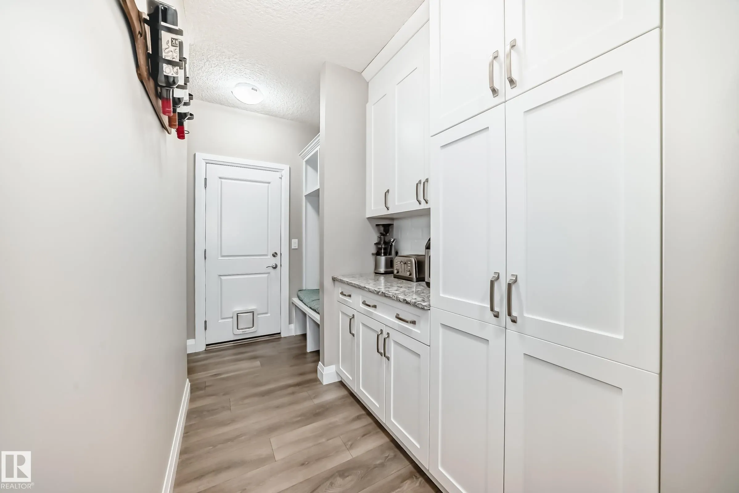 1348 SOUTH CREEK Link