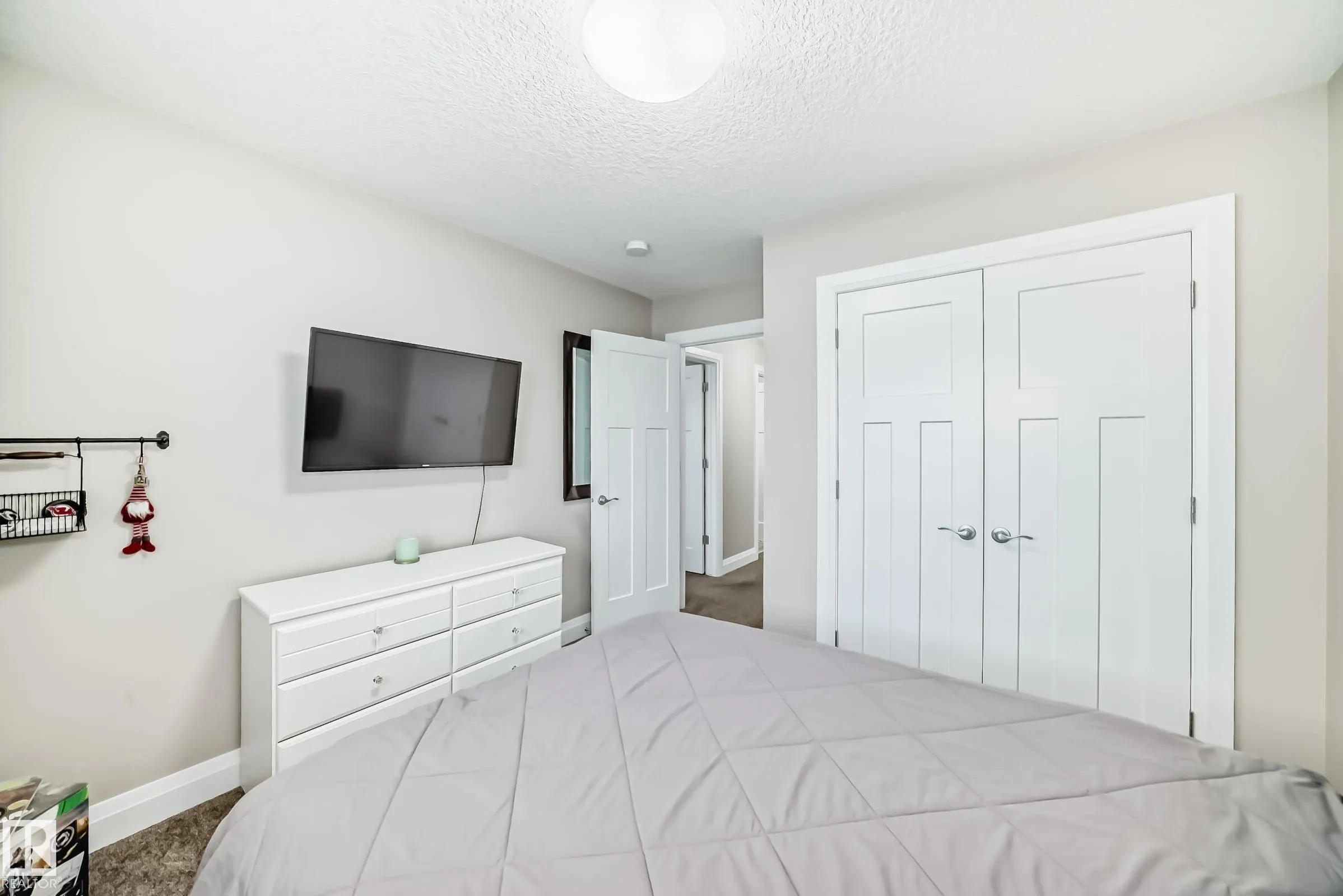 1348 SOUTH CREEK Link