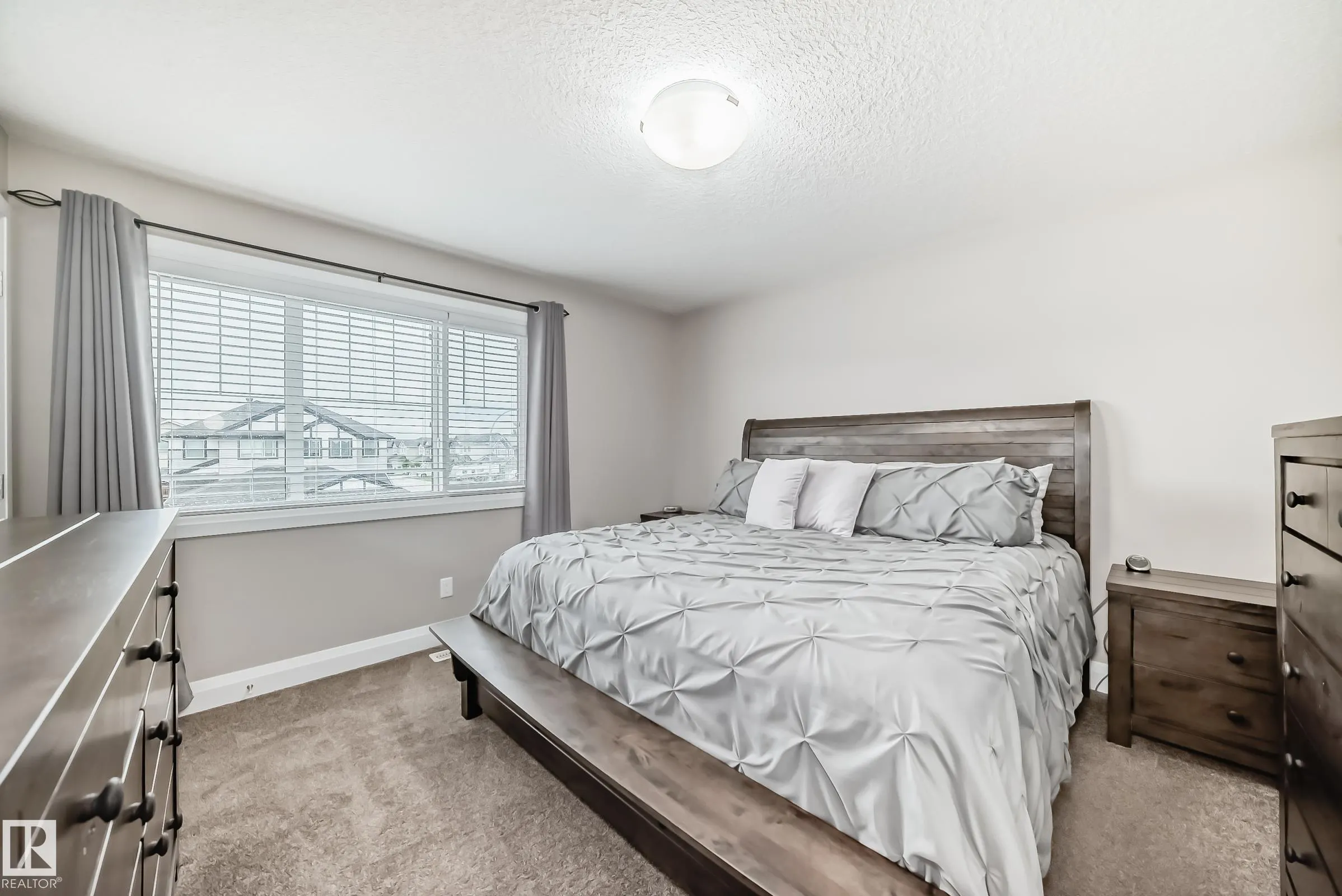 1348 SOUTH CREEK Link