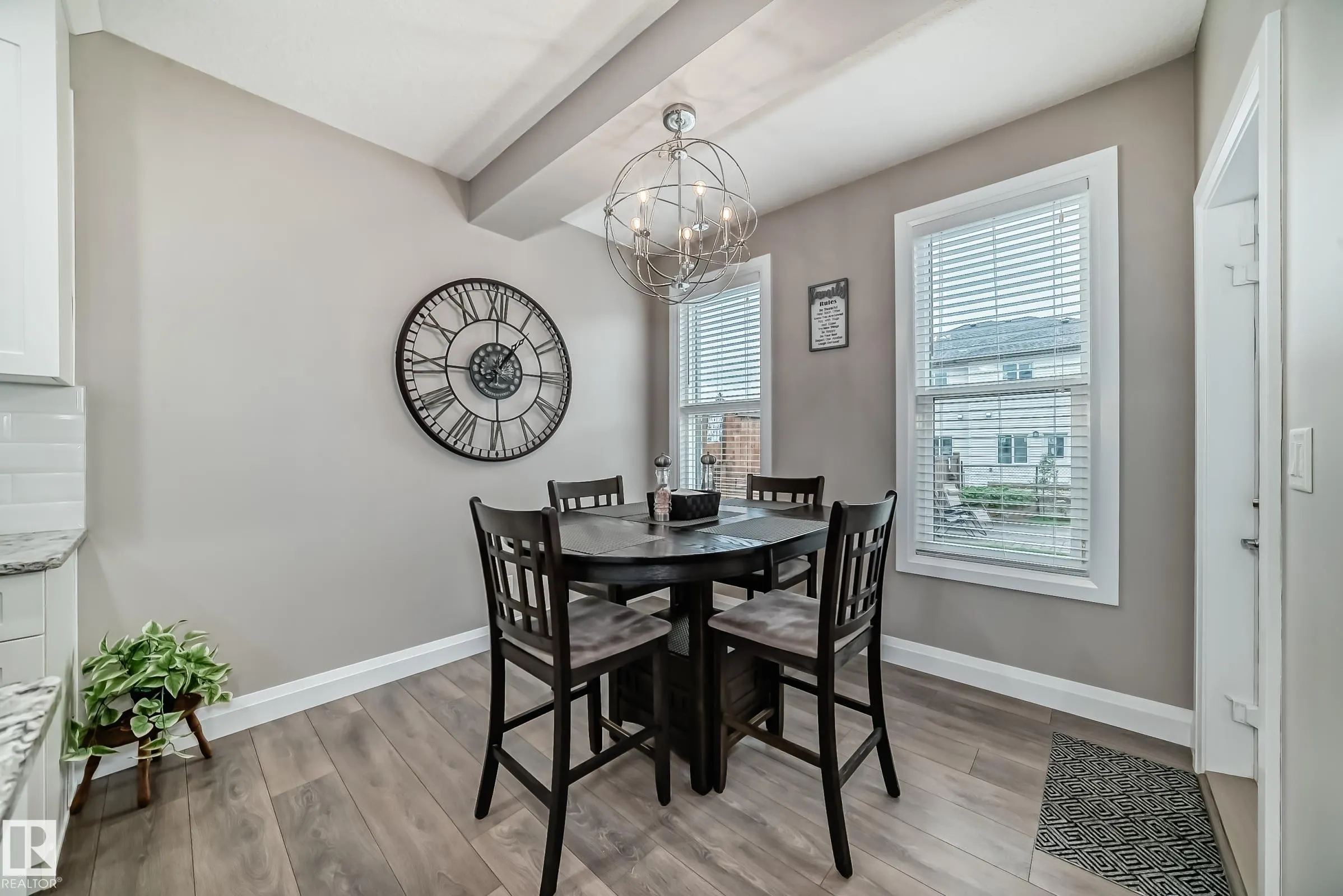1348 SOUTH CREEK Link
