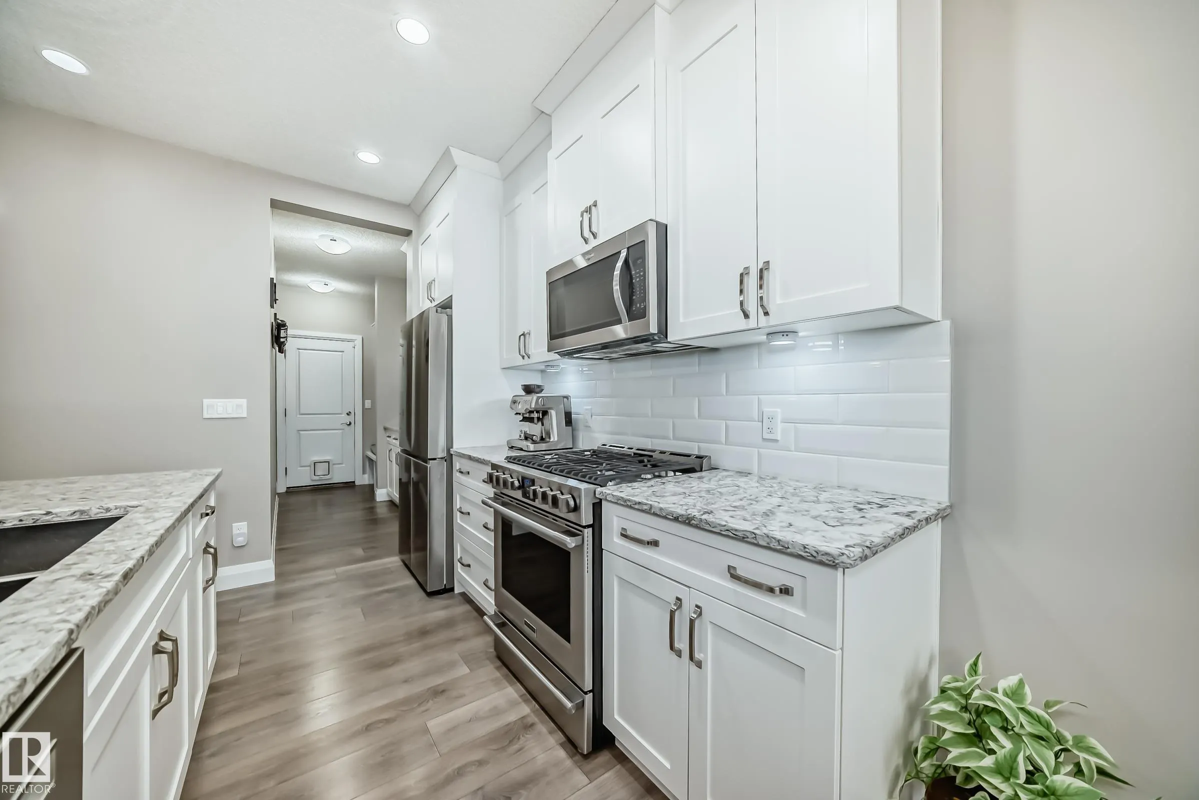 1348 SOUTH CREEK Link