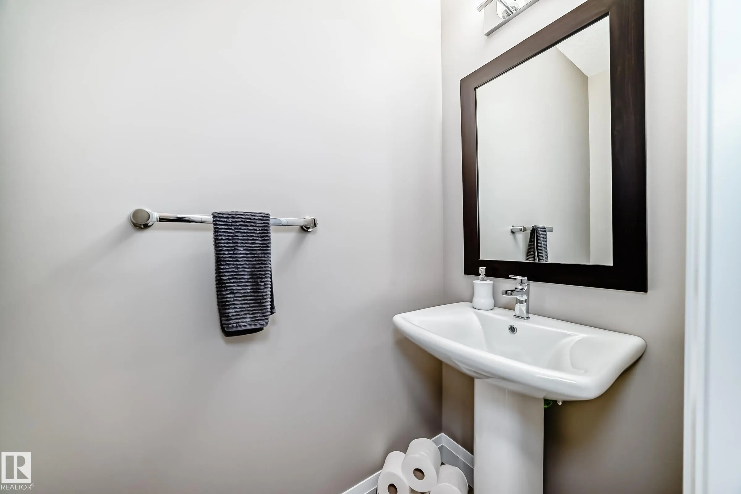 1348 SOUTH CREEK Link