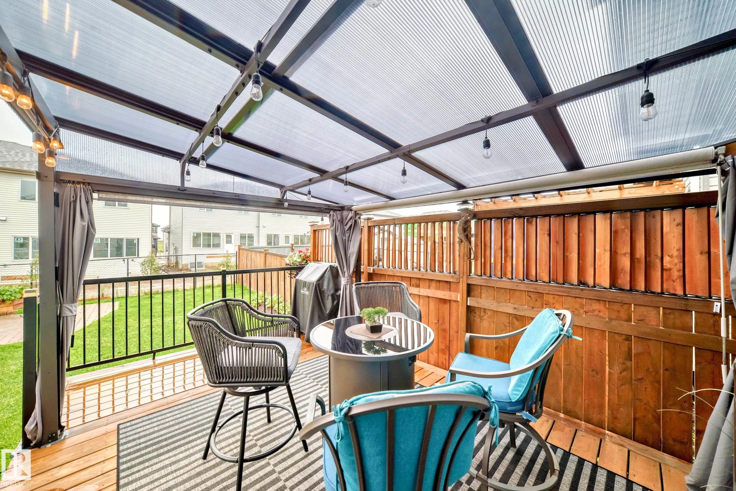 1348 SOUTH CREEK Link