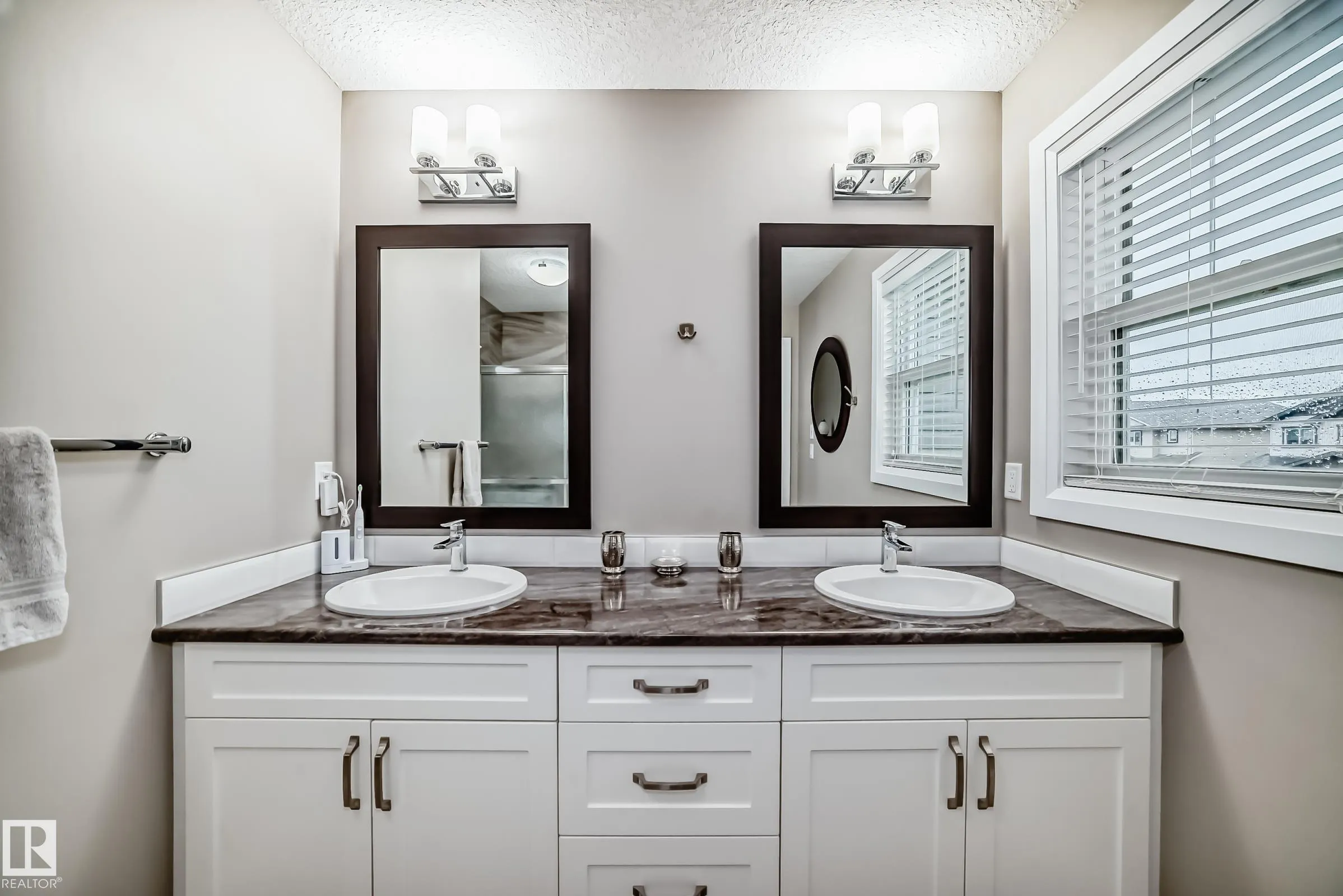 1348 SOUTH CREEK Link