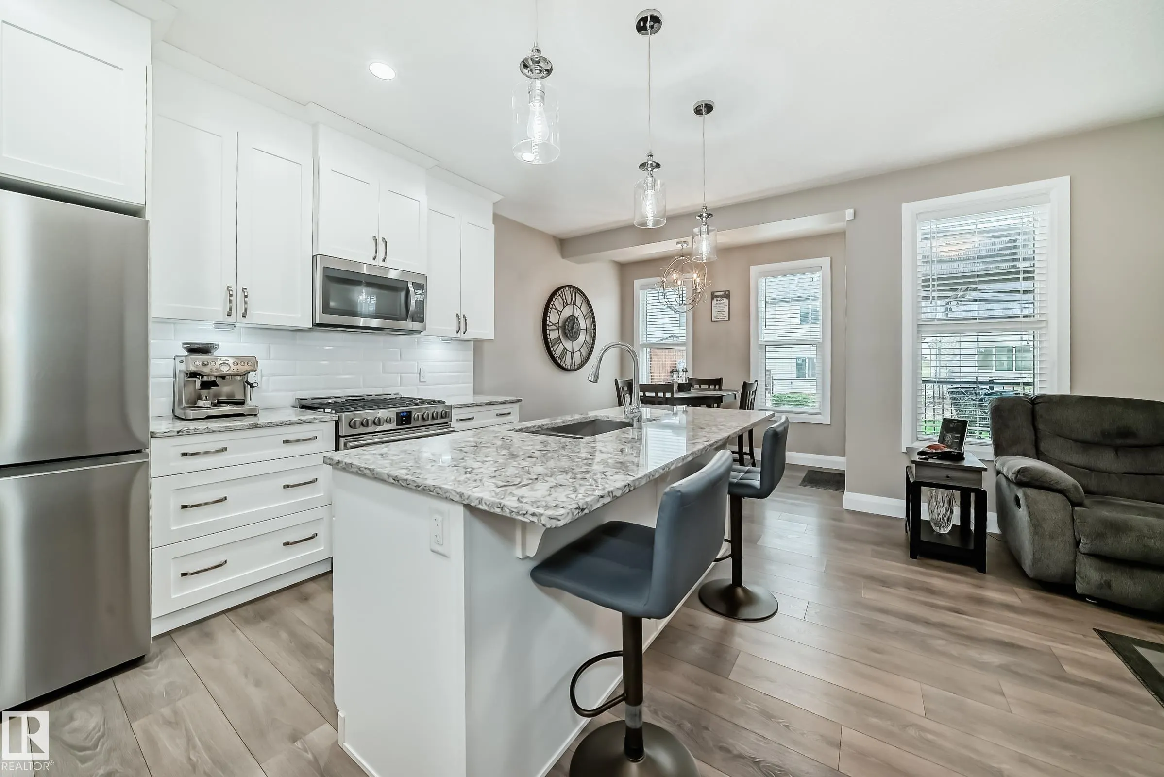1348 SOUTH CREEK Link