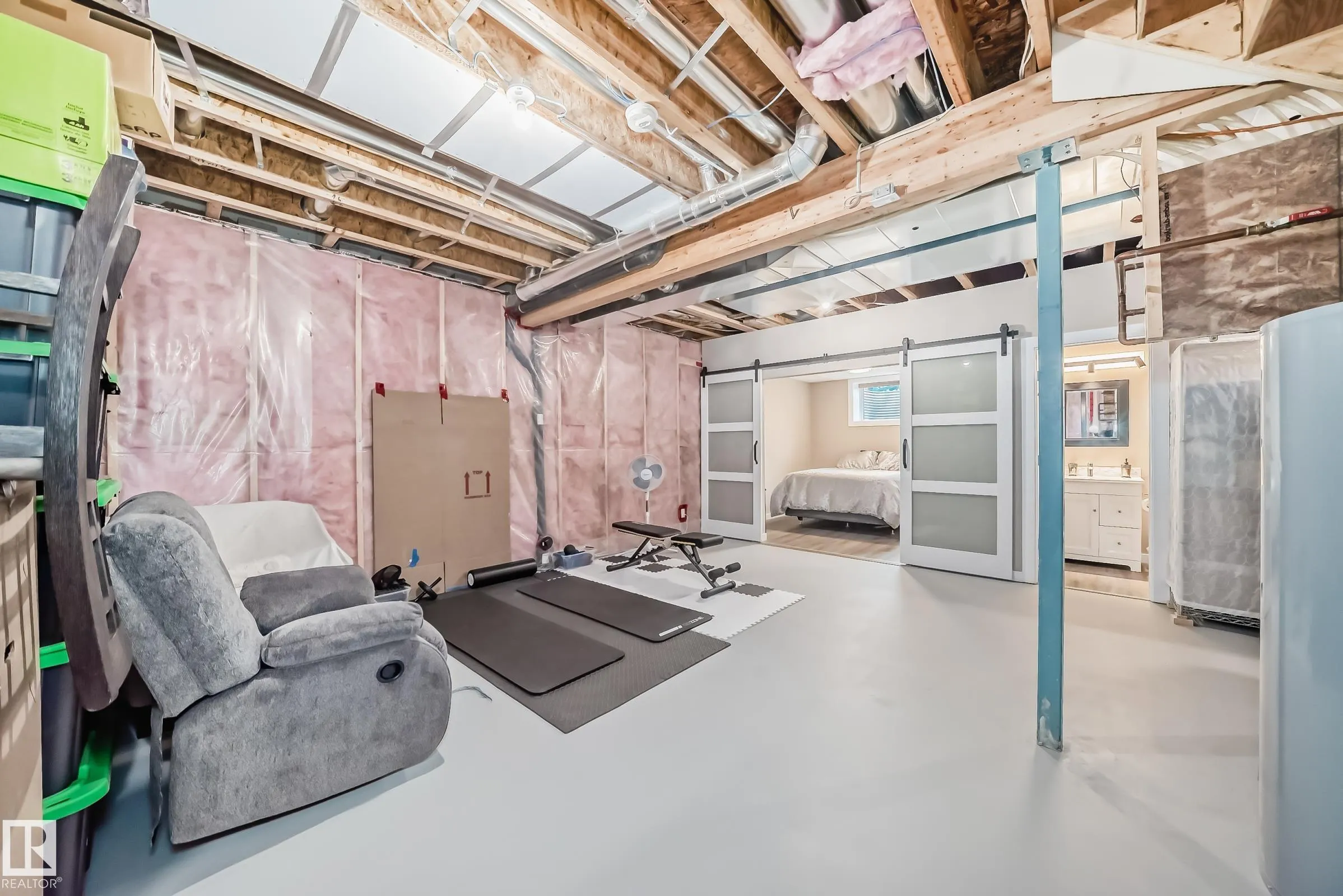 1348 SOUTH CREEK Link