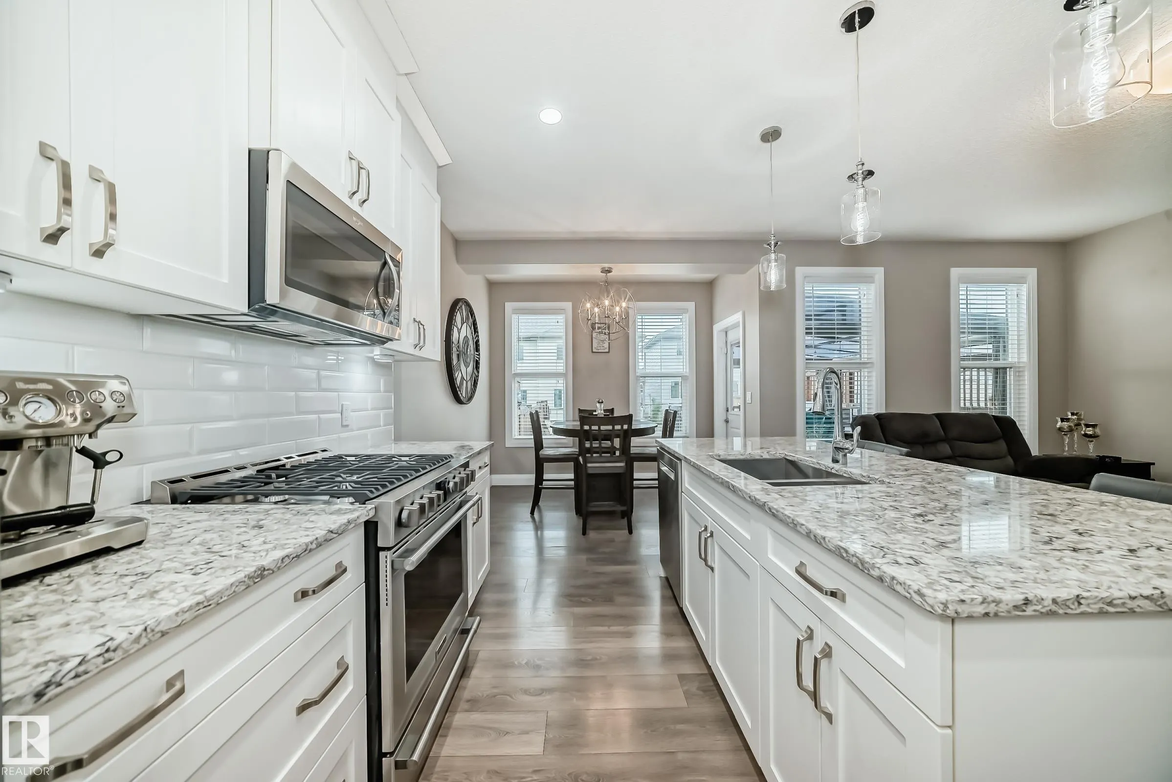 1348 SOUTH CREEK Link