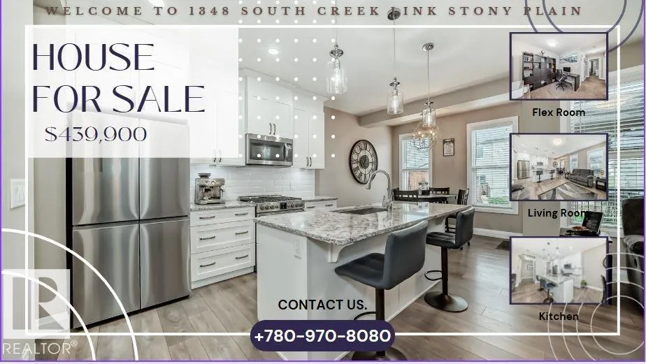 1348 SOUTH CREEK Link