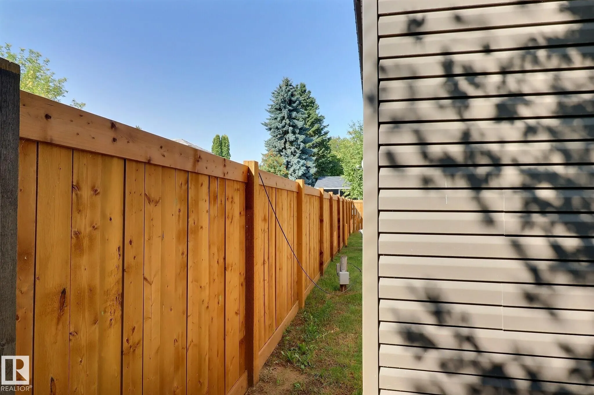 117 West View Crescent
