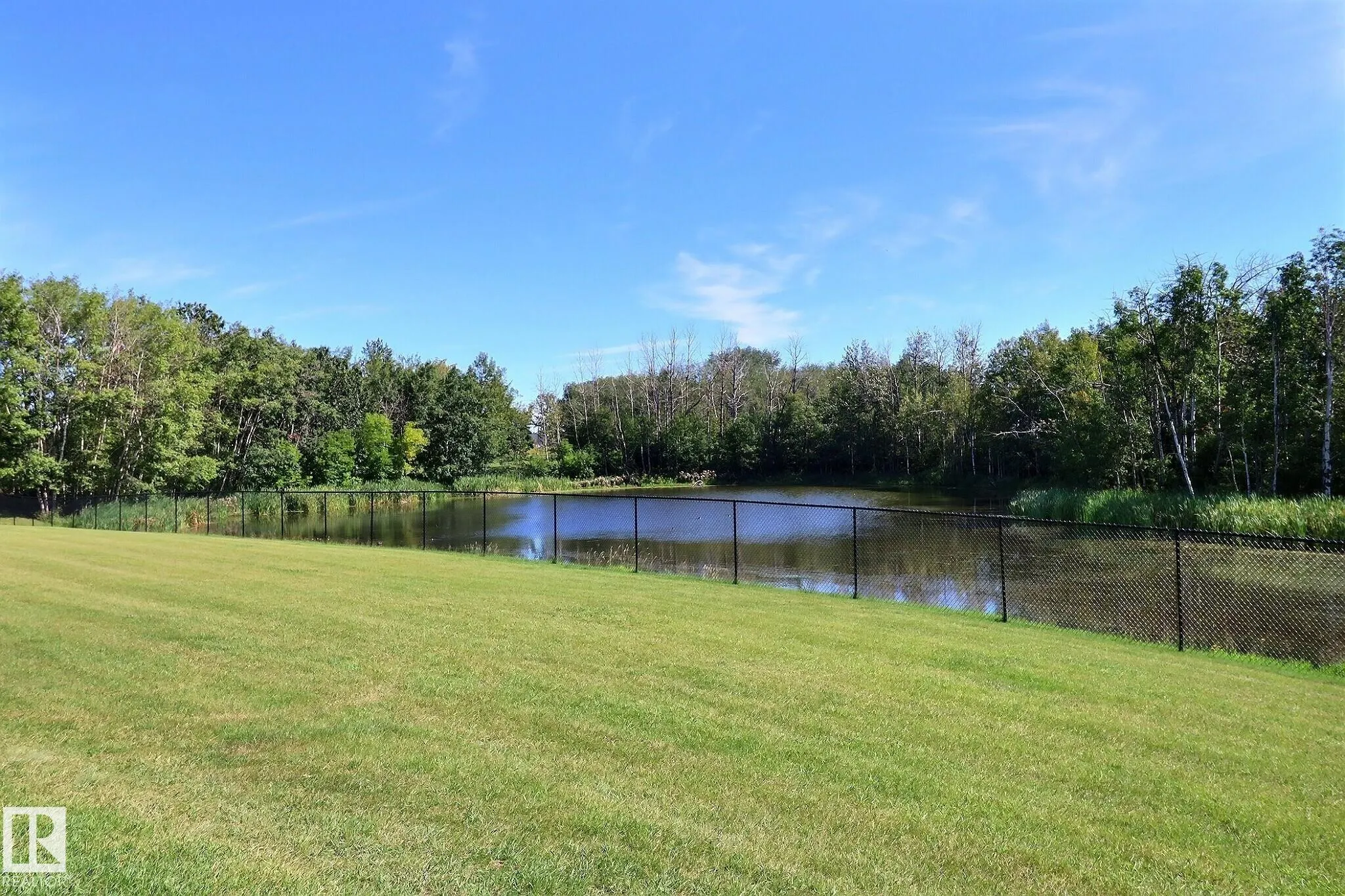 117 West View Crescent