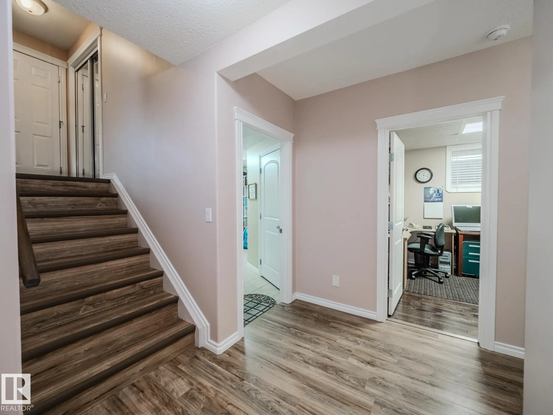 212 NEWCASTLE Crescent