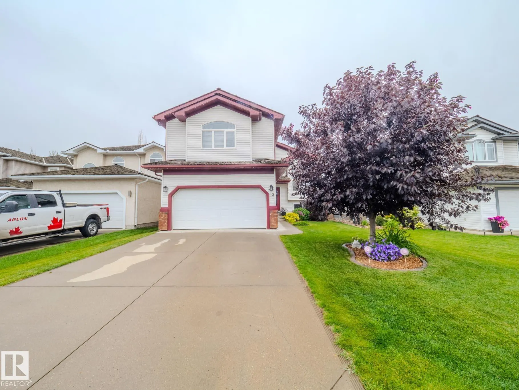 212 NEWCASTLE Crescent