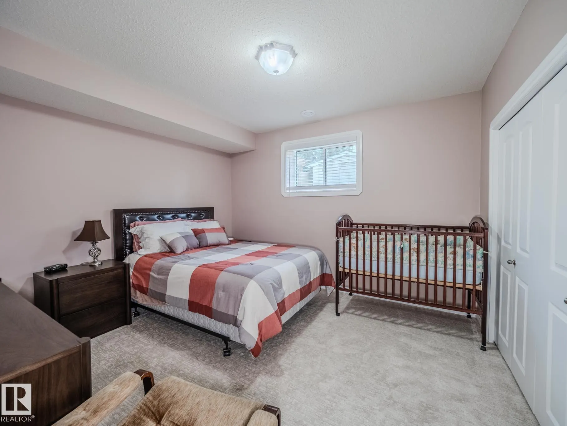 212 NEWCASTLE Crescent