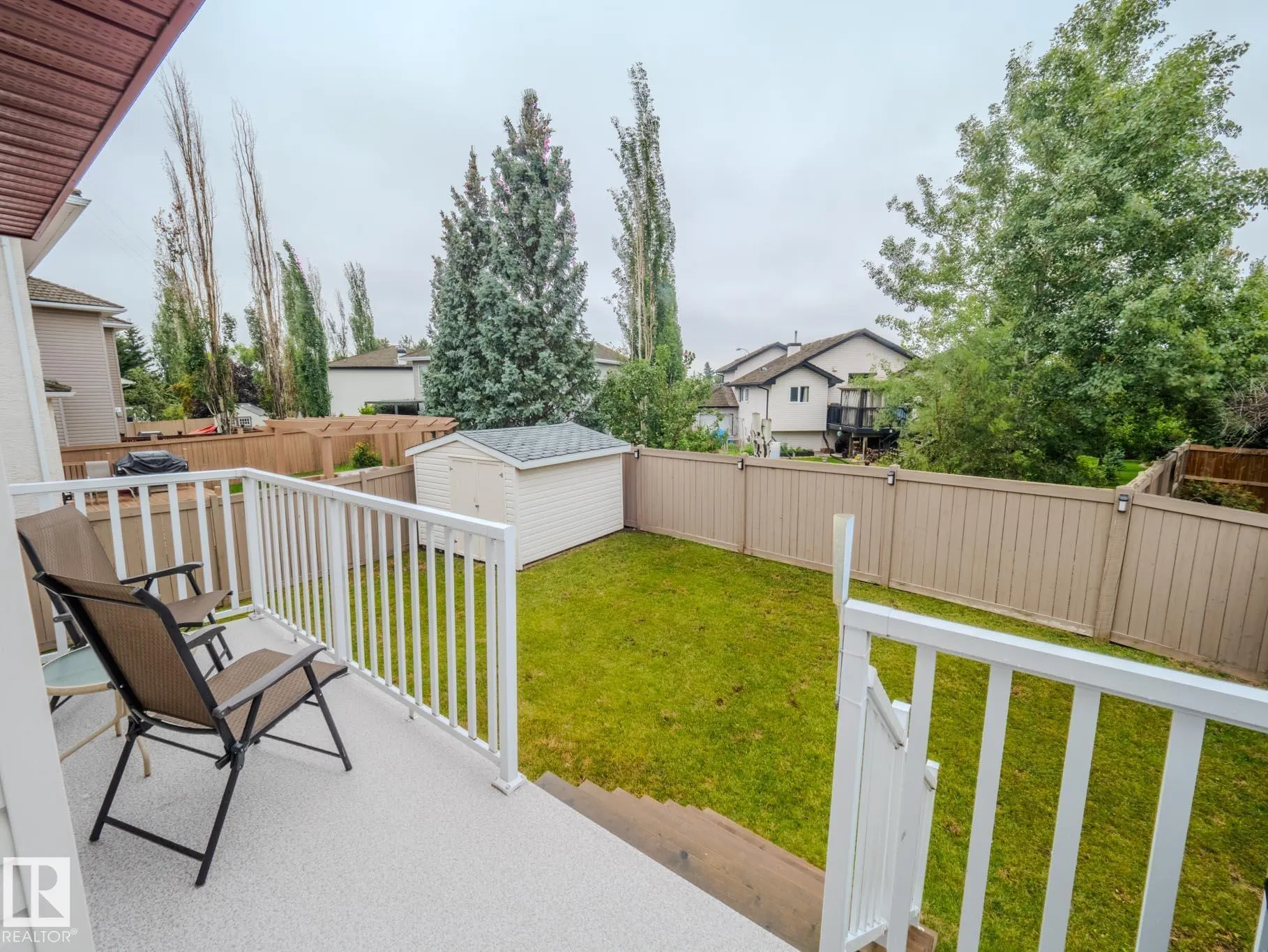 212 NEWCASTLE Crescent