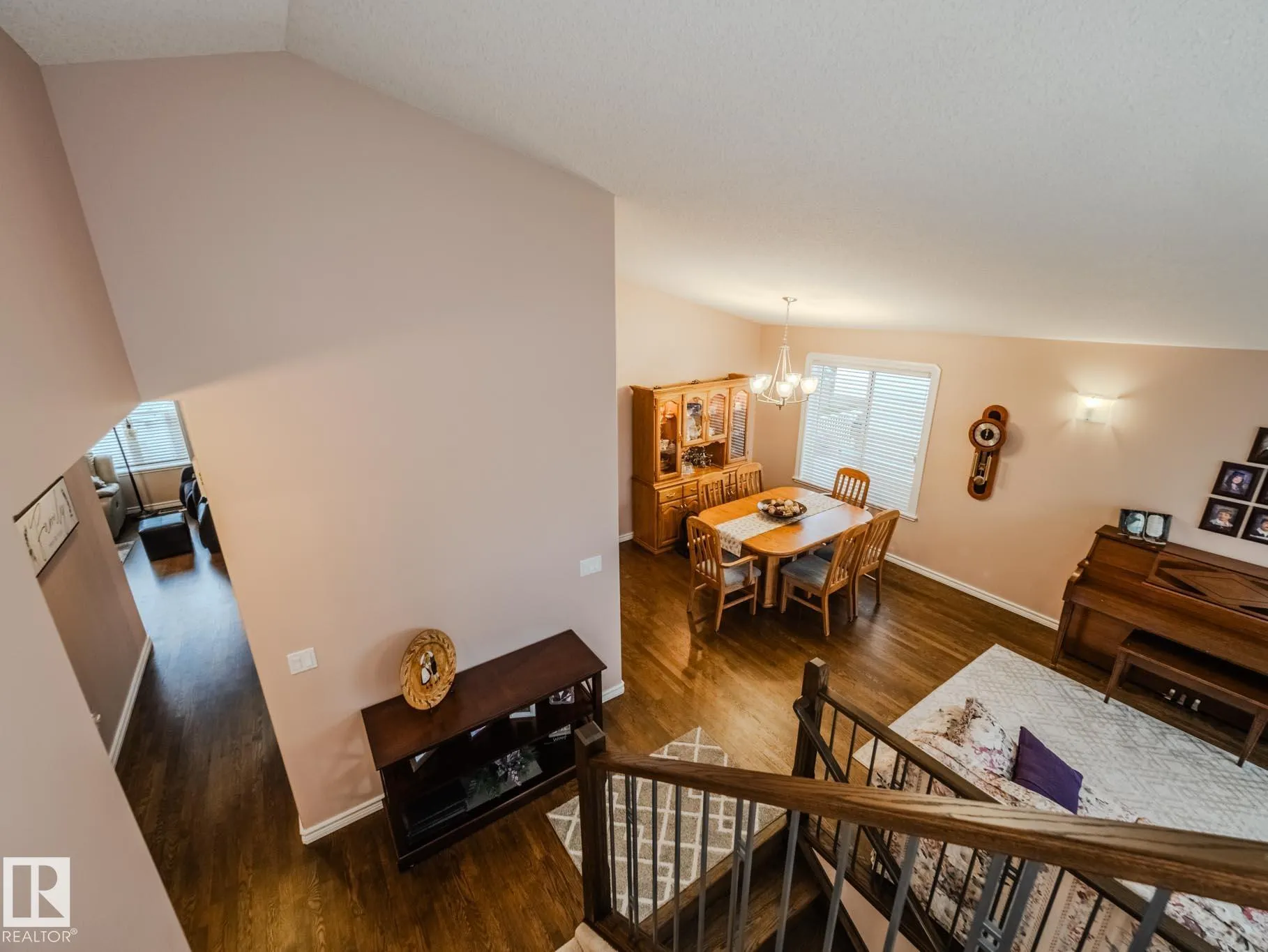 212 NEWCASTLE Crescent