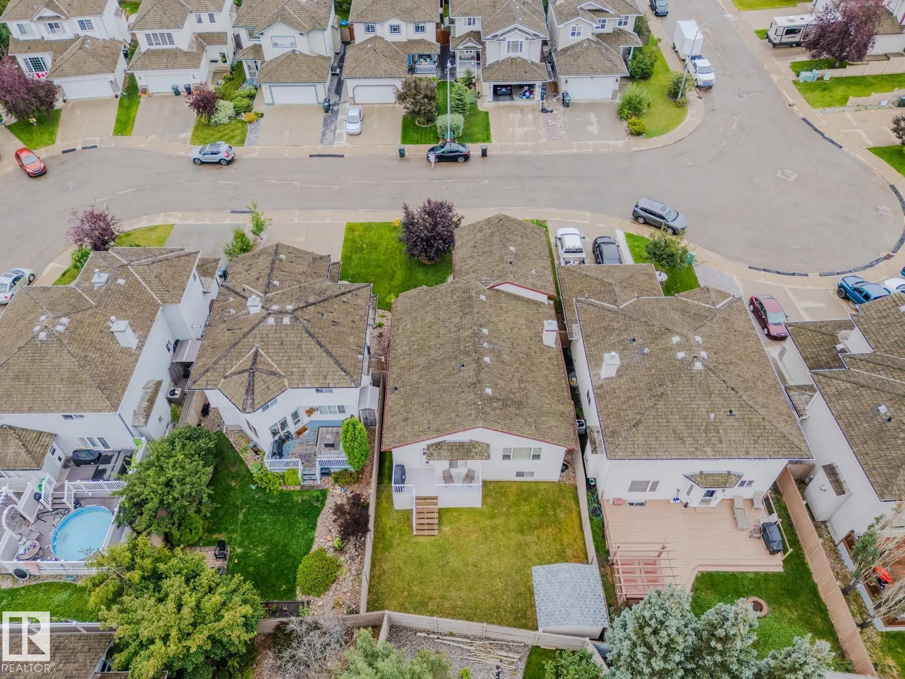 212 NEWCASTLE Crescent