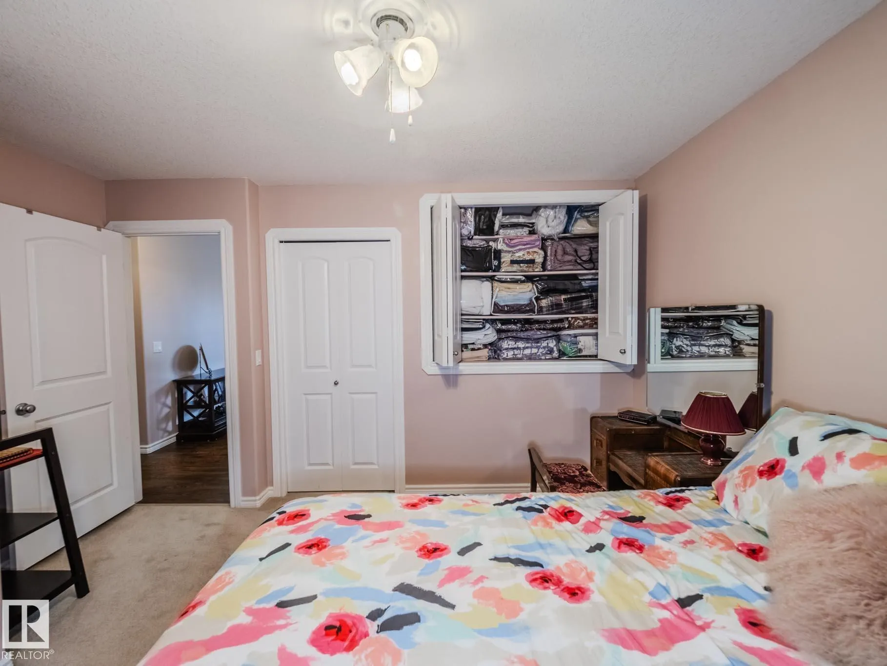 212 NEWCASTLE Crescent