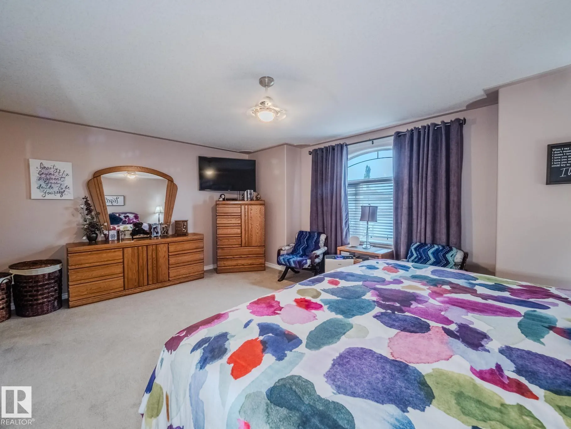 212 NEWCASTLE Crescent