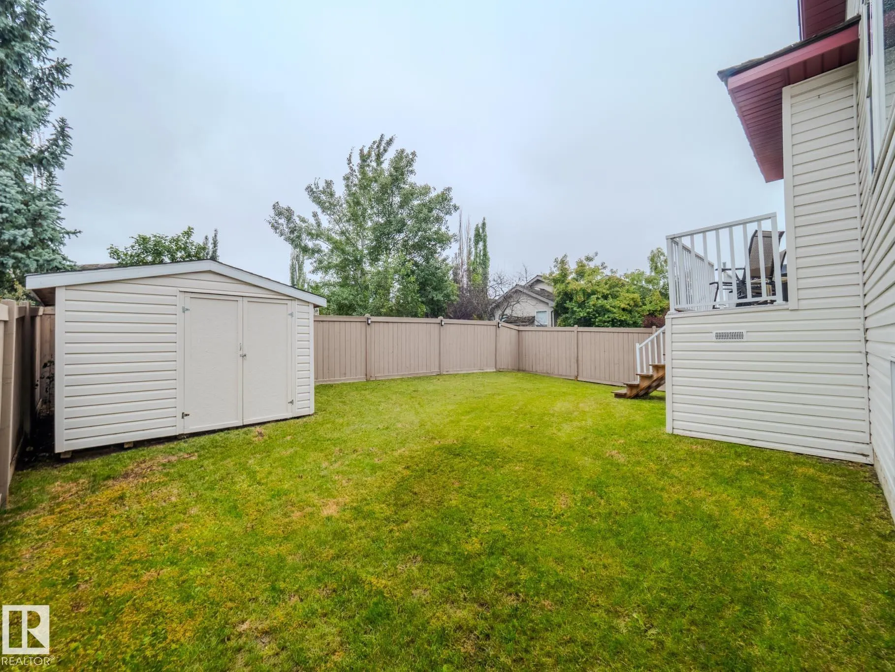 212 NEWCASTLE Crescent