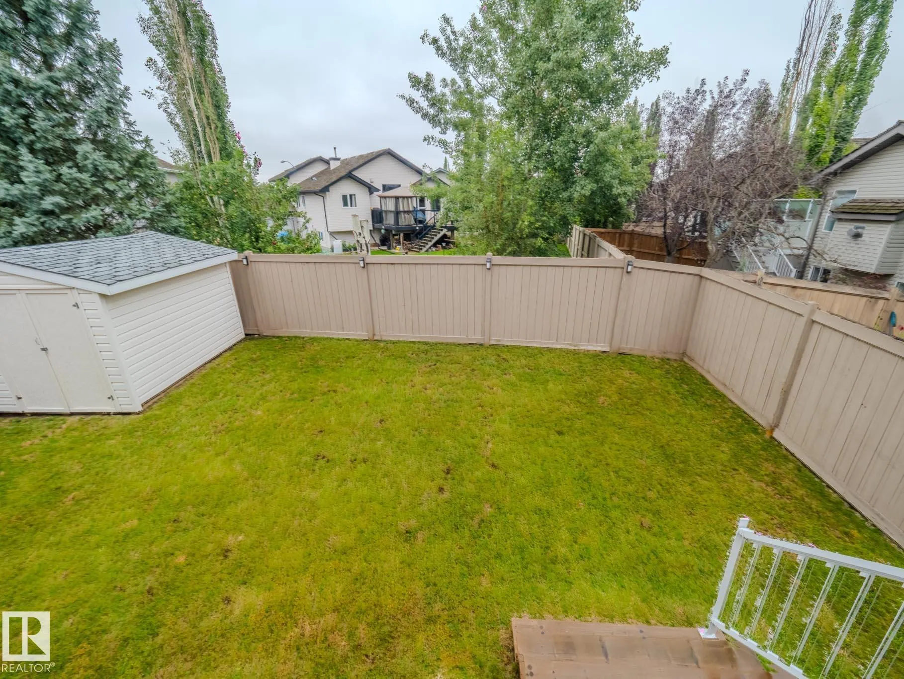 212 NEWCASTLE Crescent