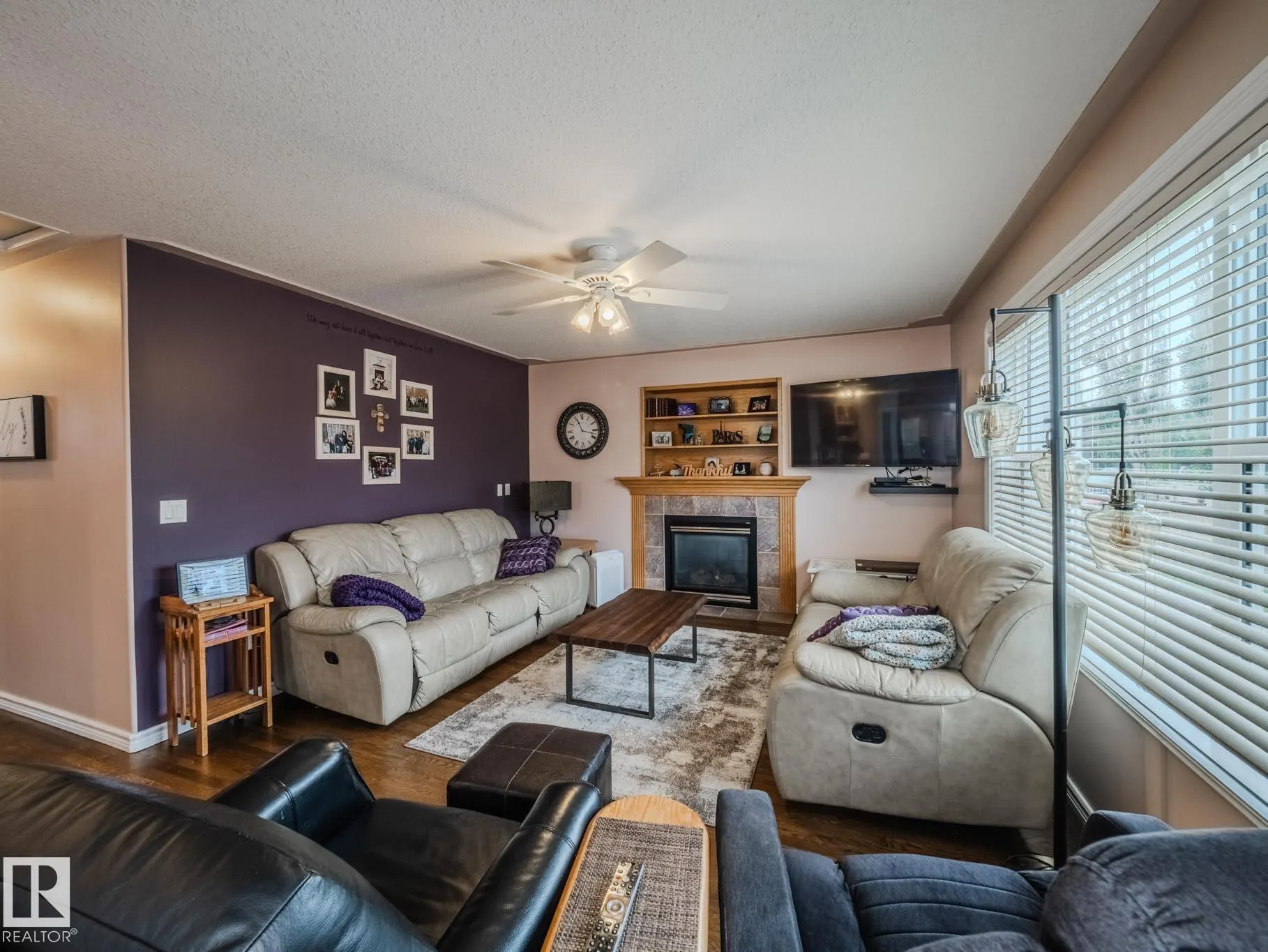 212 NEWCASTLE Crescent