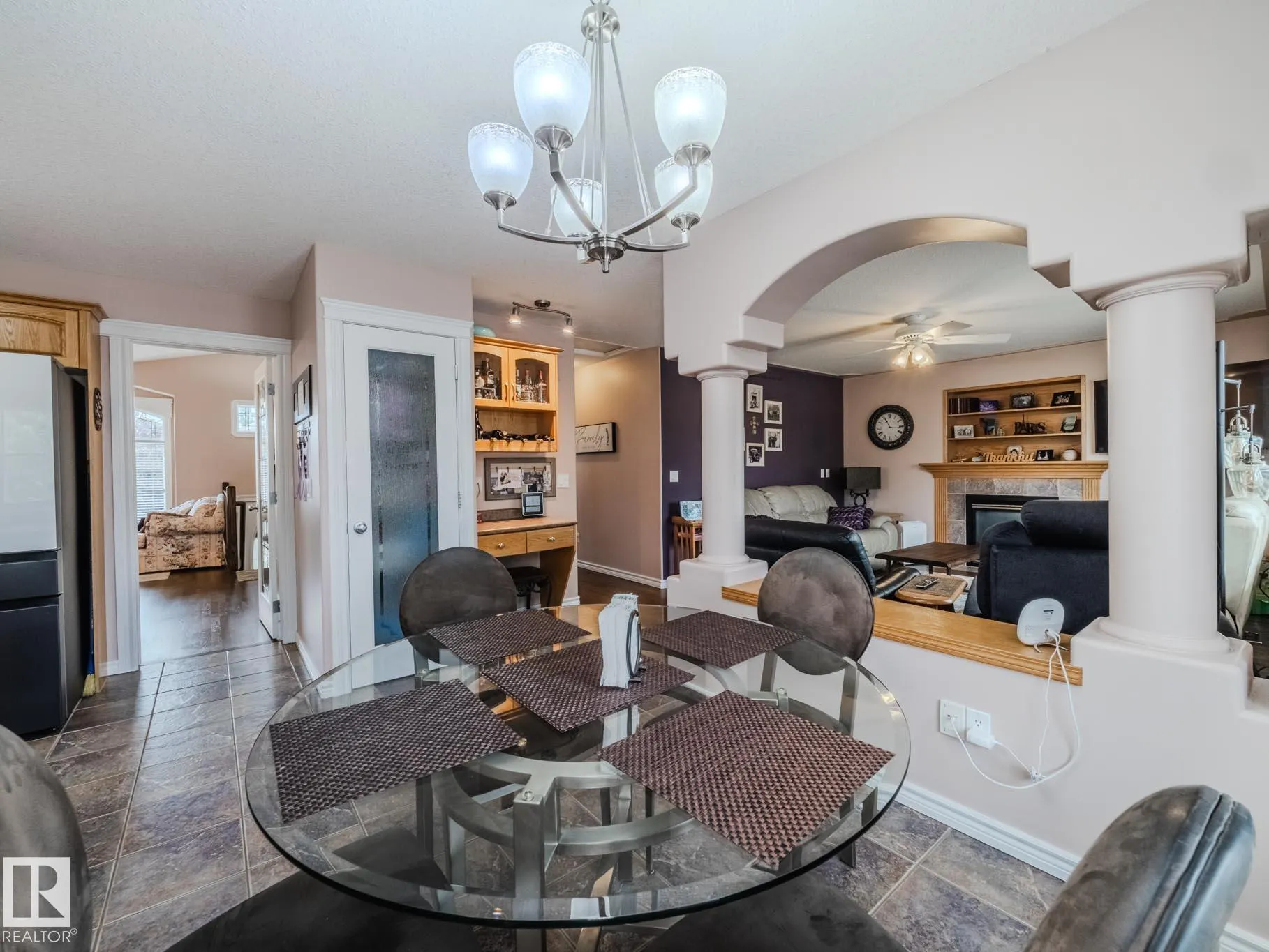 212 NEWCASTLE Crescent