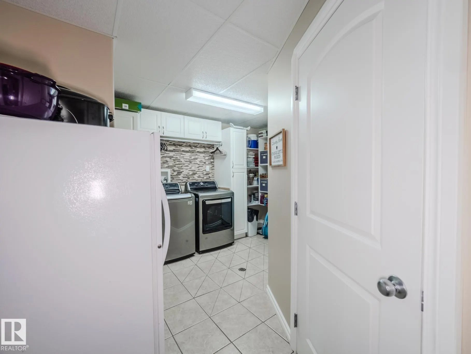 212 NEWCASTLE Crescent