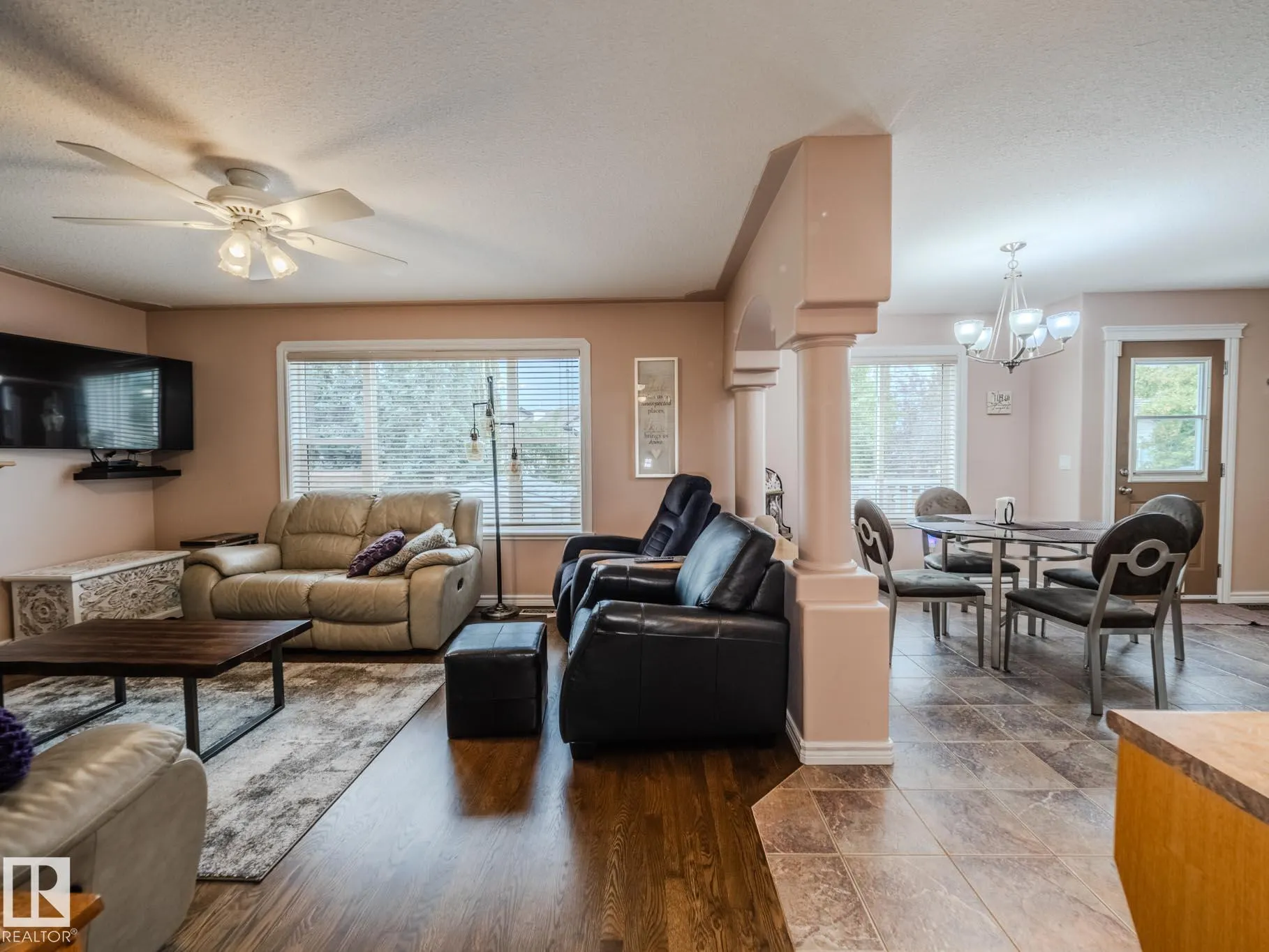 212 NEWCASTLE Crescent
