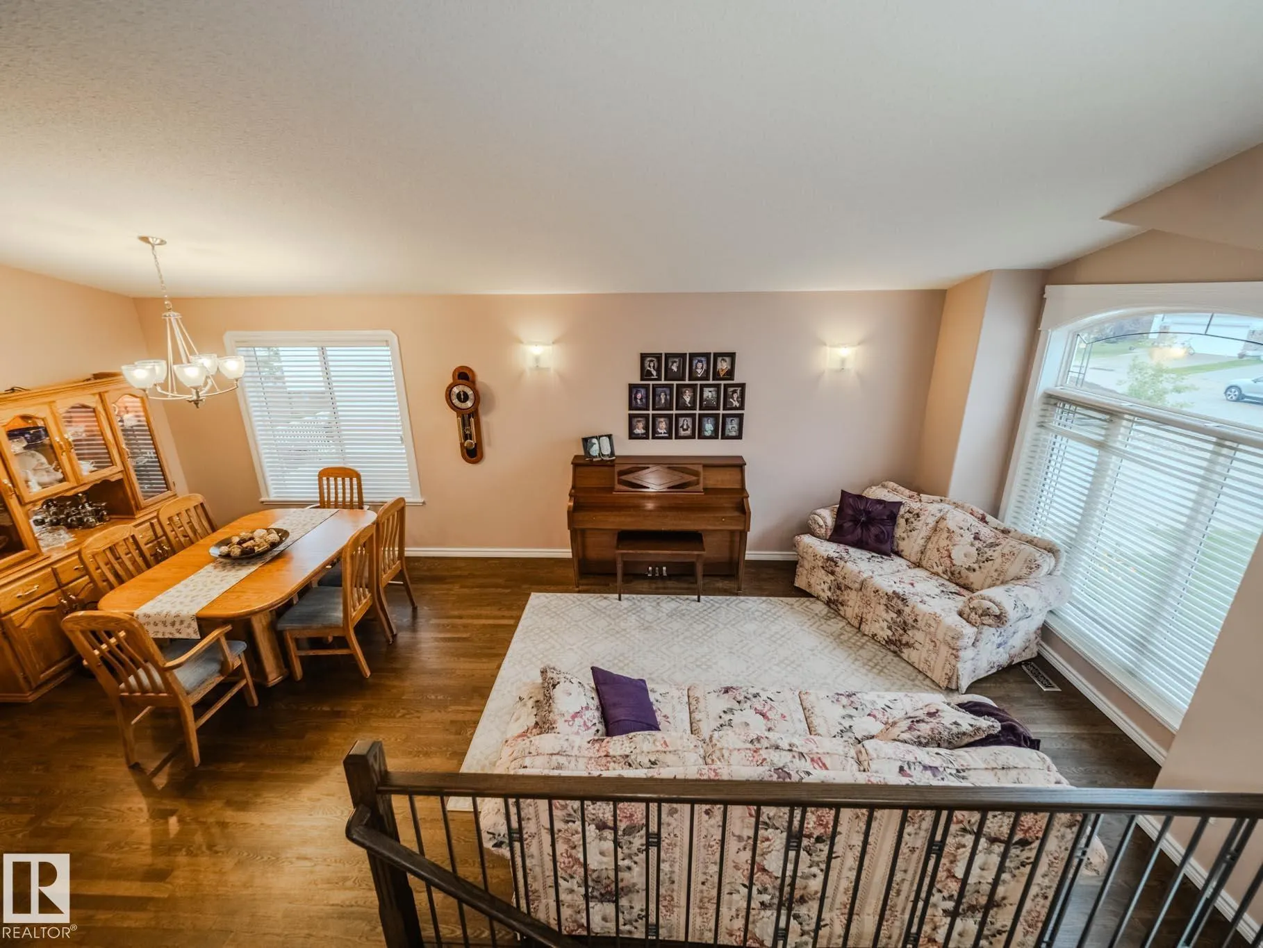 212 NEWCASTLE Crescent