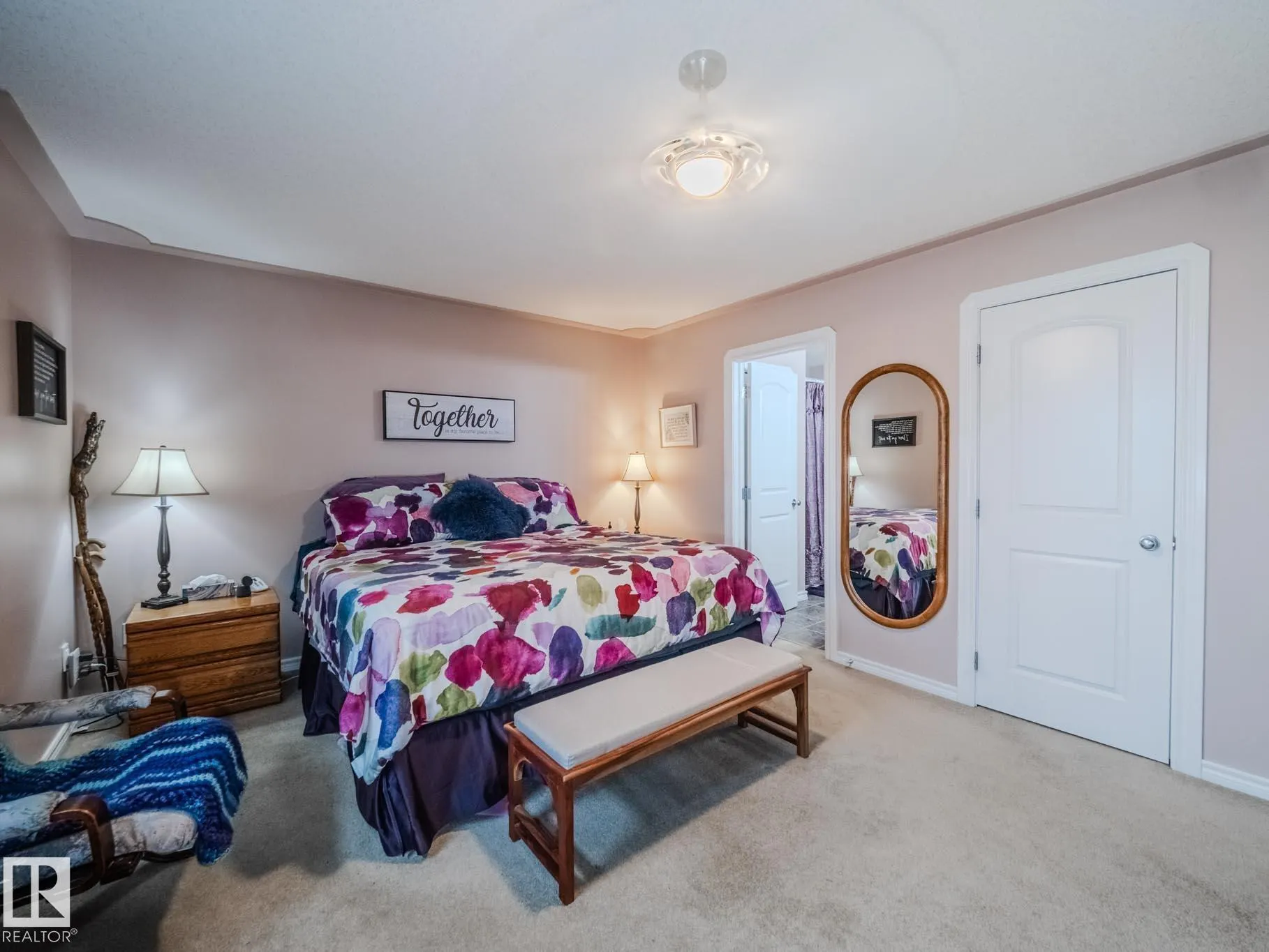 212 NEWCASTLE Crescent