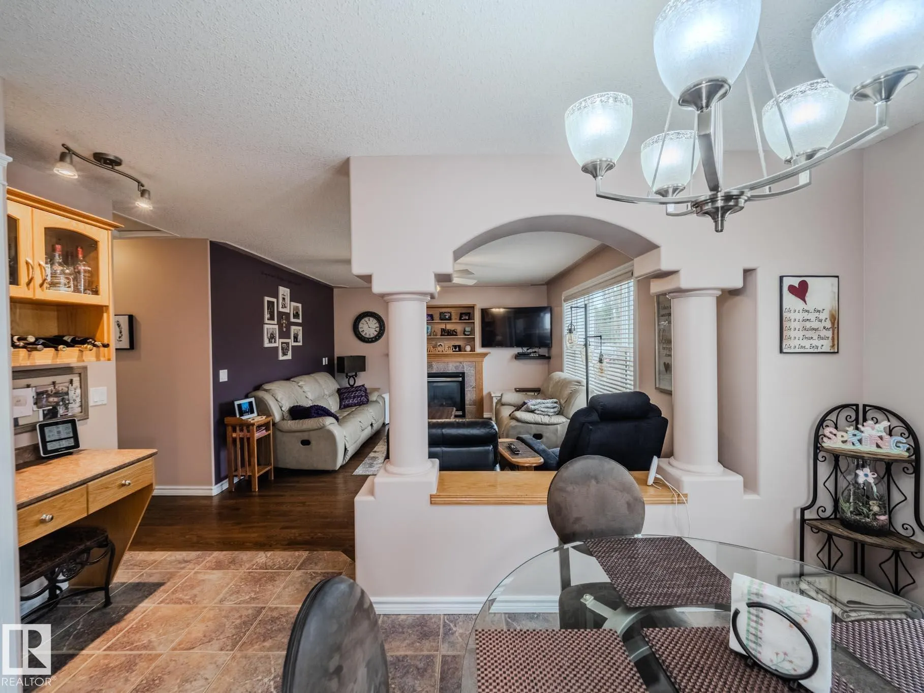 212 NEWCASTLE Crescent