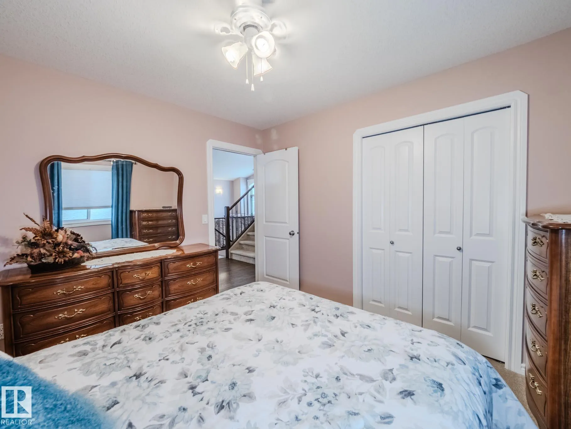 212 NEWCASTLE Crescent