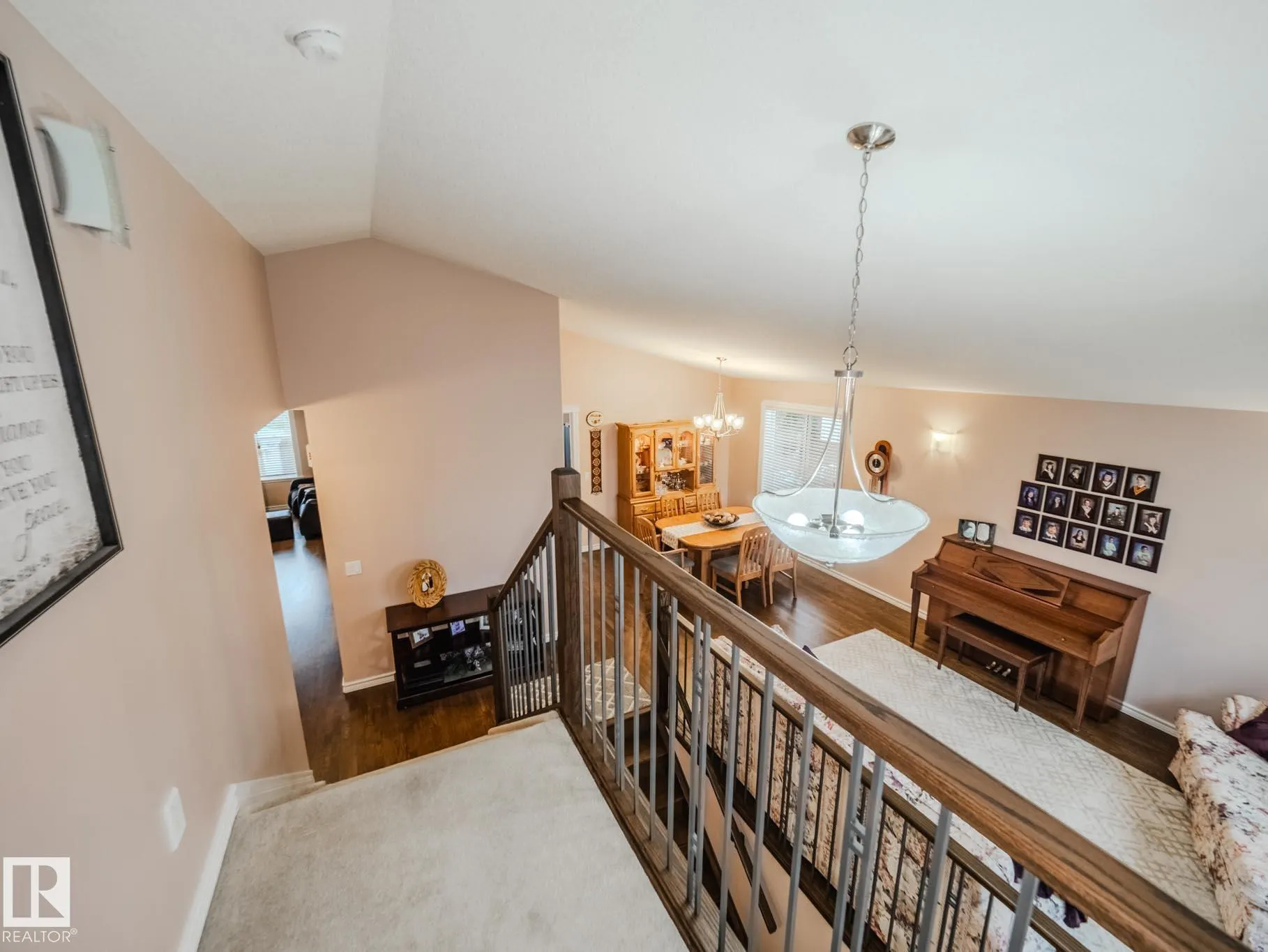 212 NEWCASTLE Crescent