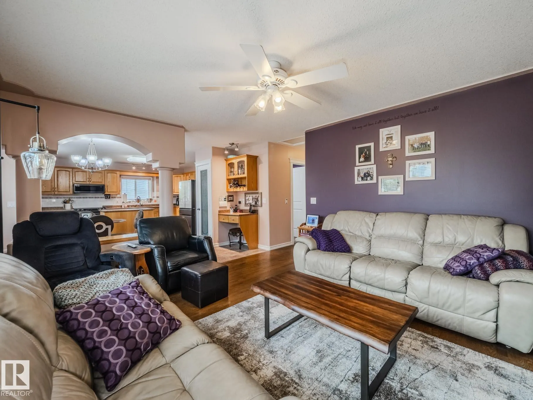 212 NEWCASTLE Crescent