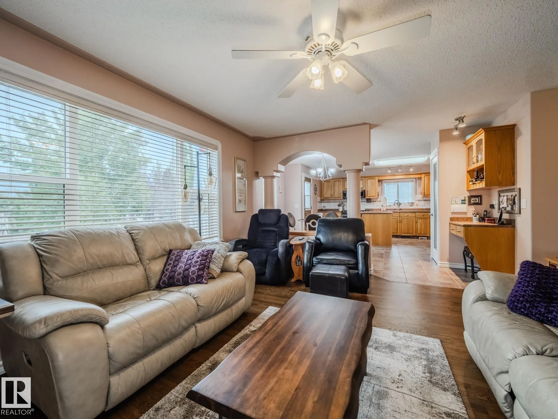 212 NEWCASTLE Crescent