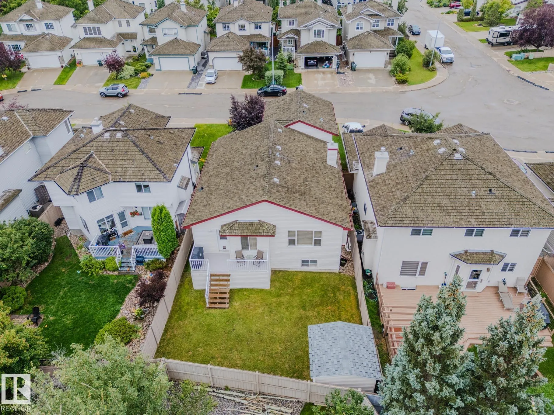 212 NEWCASTLE Crescent