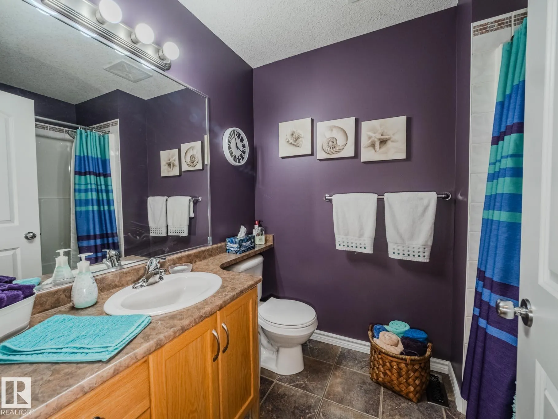 212 NEWCASTLE Crescent