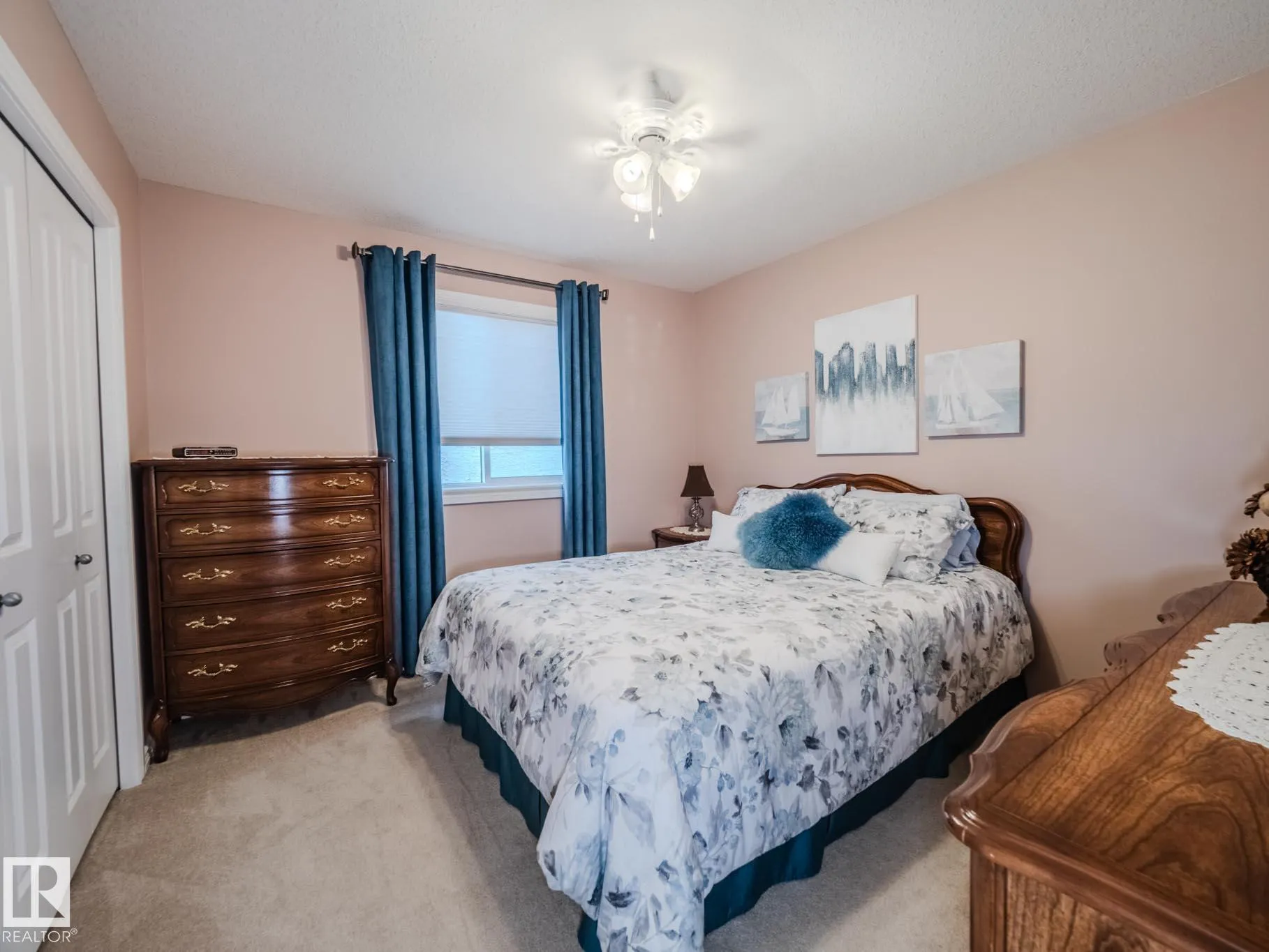 212 NEWCASTLE Crescent