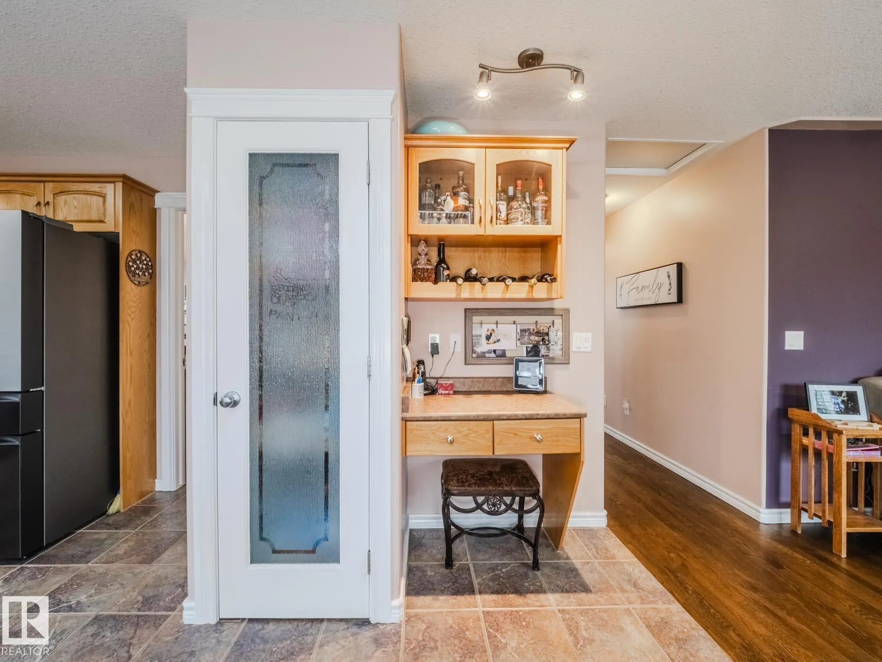 212 NEWCASTLE Crescent