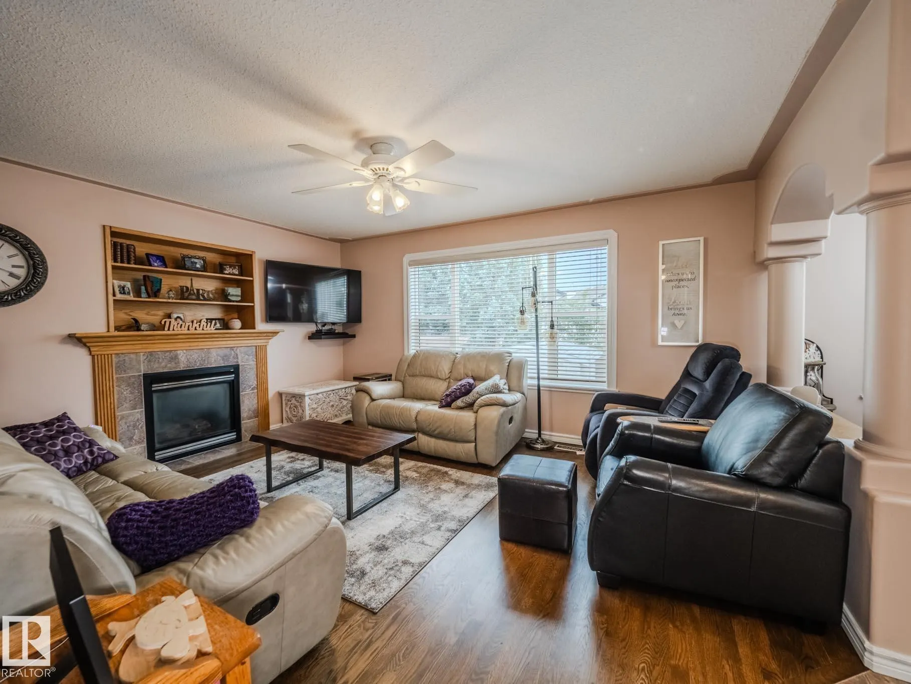 212 NEWCASTLE Crescent