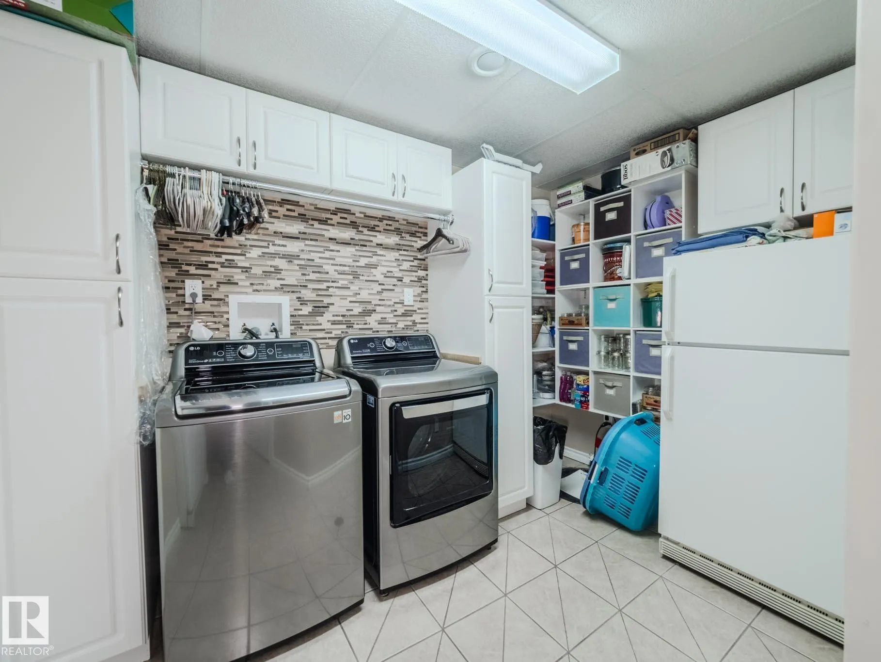 212 NEWCASTLE Crescent