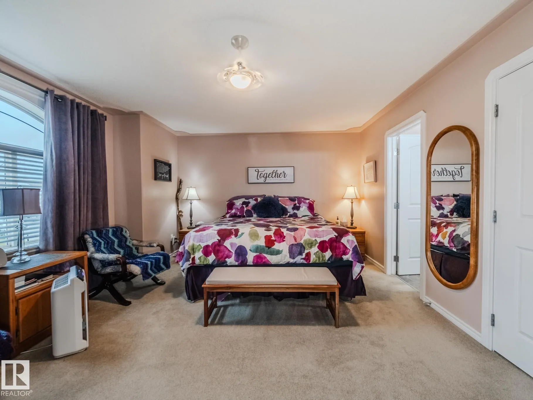 212 NEWCASTLE Crescent