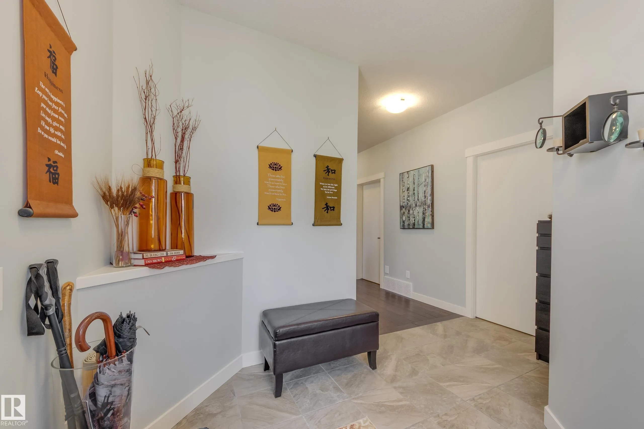 3721 PARKER Court