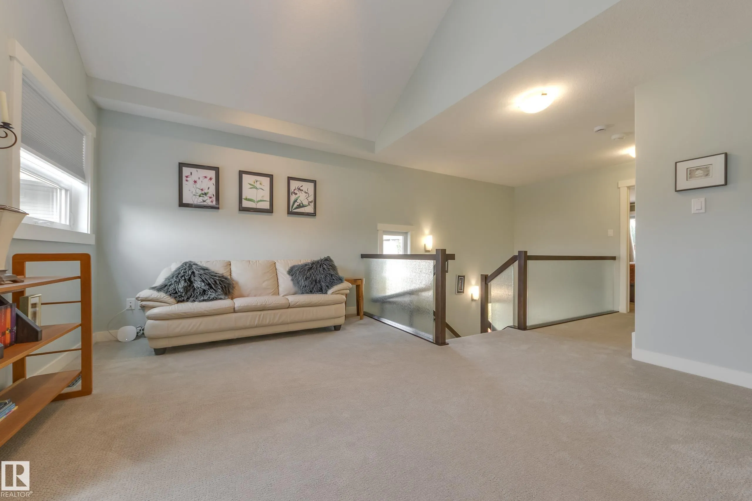 3721 PARKER Court