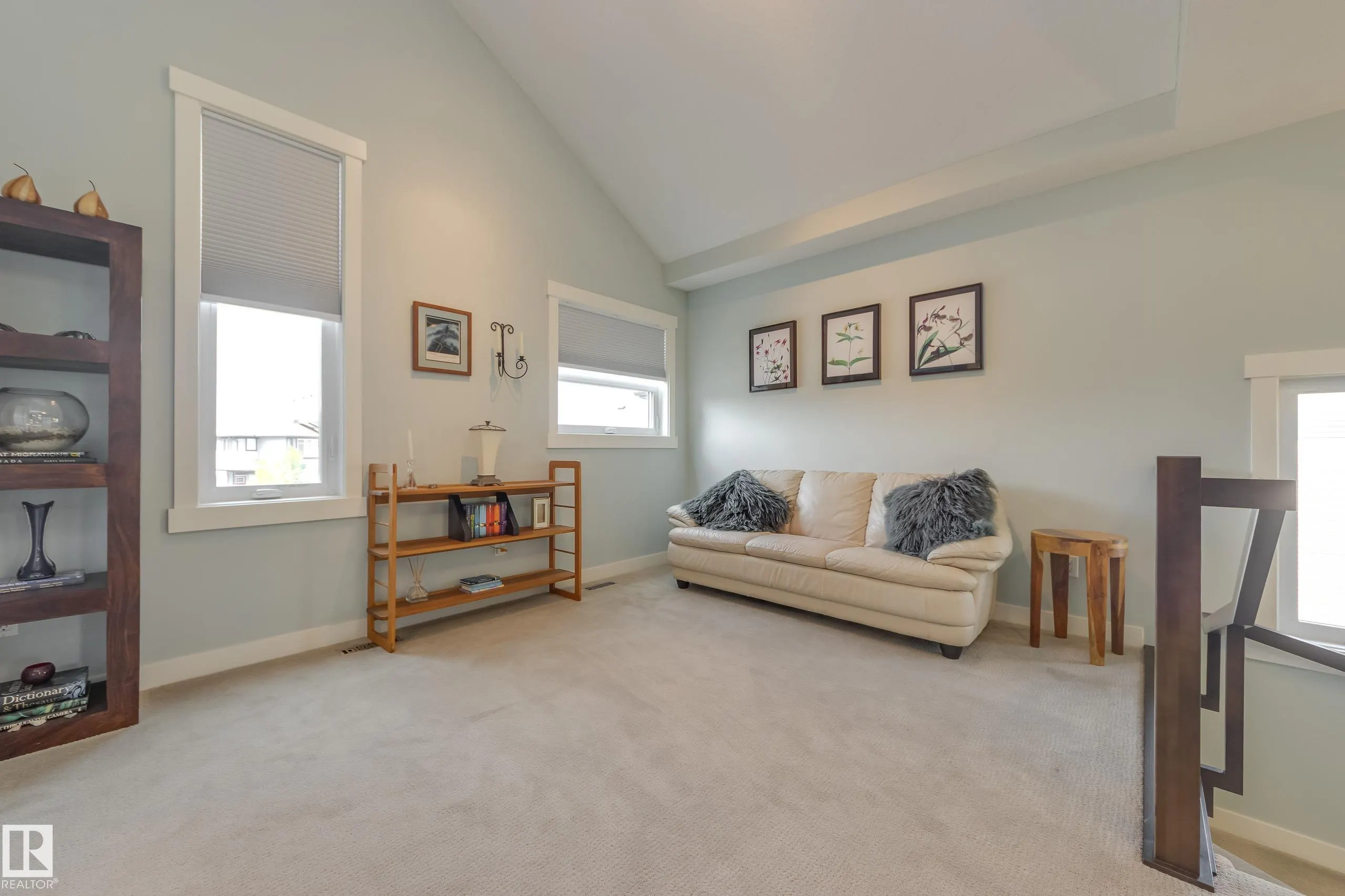 3721 PARKER Court