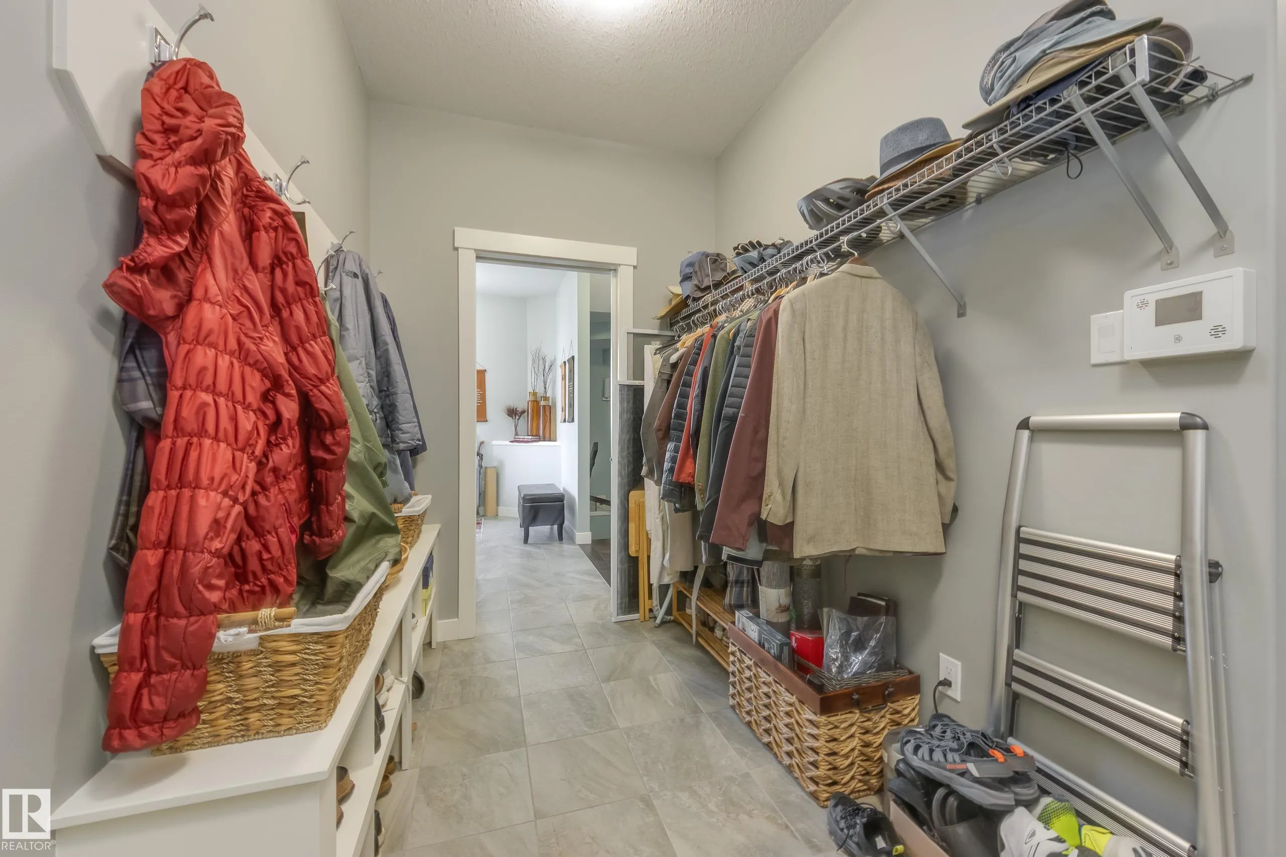 3721 PARKER Court