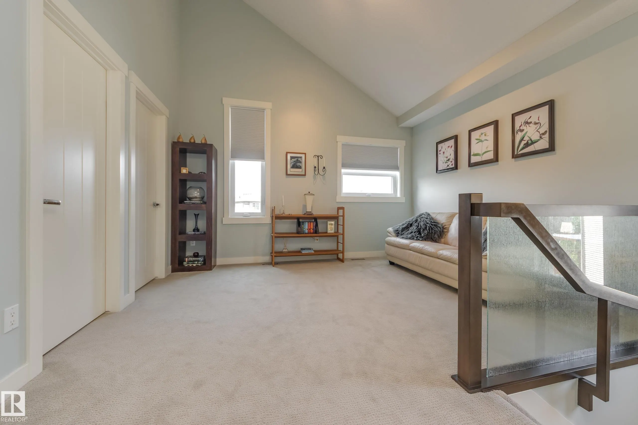 3721 PARKER Court