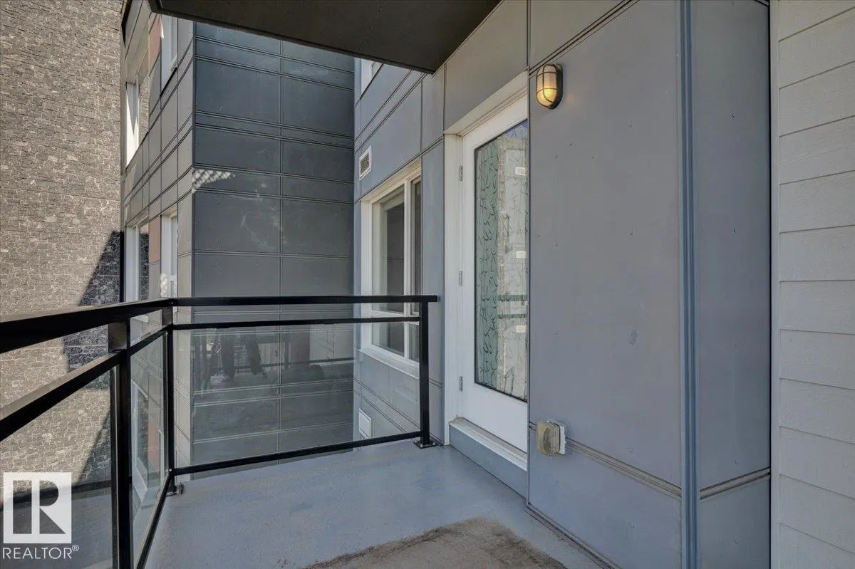 Undisclosed Address